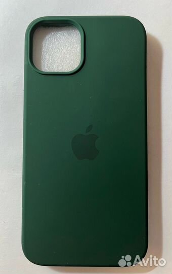 Чехол на iPhone 13