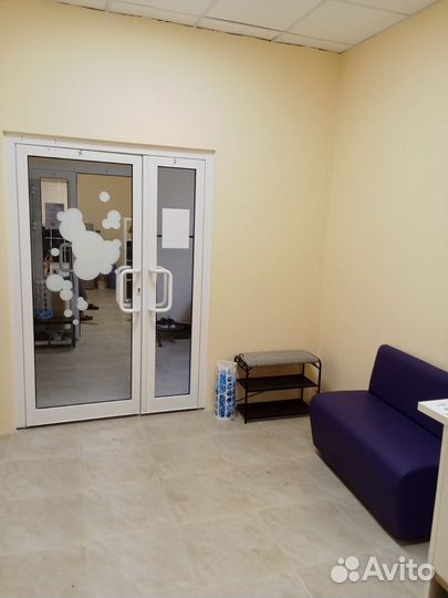 Готовый бизнес - Детский центр