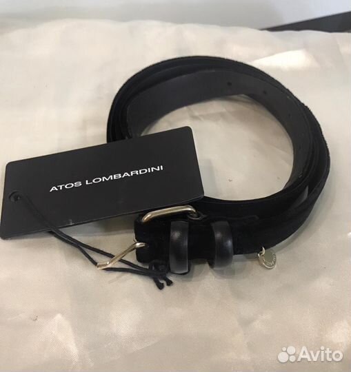Ремень женский италия оригинал