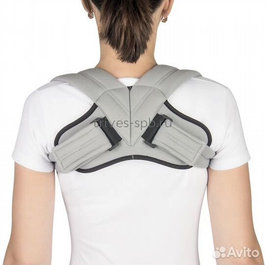 Реклинатор (кольца Дельбе)