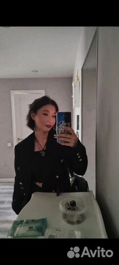 Любая работа, подработка