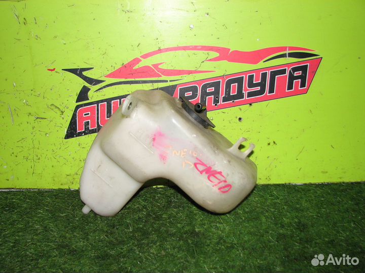 Бачок расширительный toyota, scion ANE10G,ANE11W,A