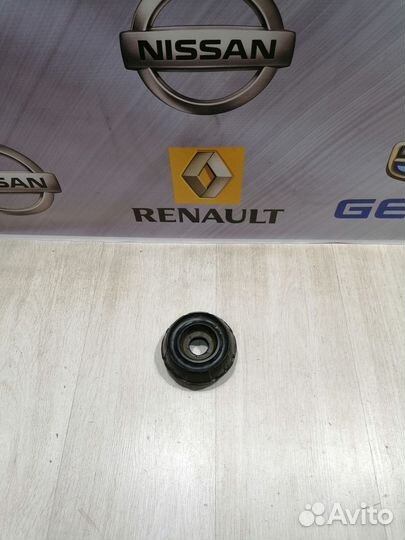 Опора стойки Renault sandero 2 Лев, Прав