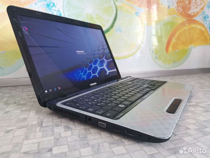 Мощный 4 ядра, 5Гб, 500Гб