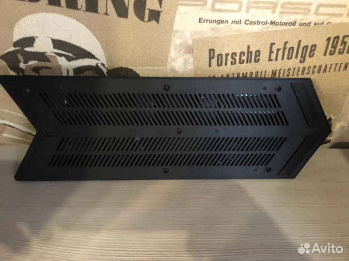 Ps4 подставка с охлаждением и зарядкой