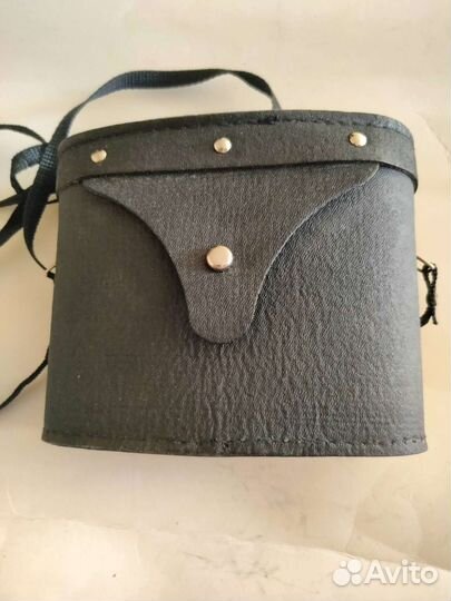 Новый Бинокль 7*35