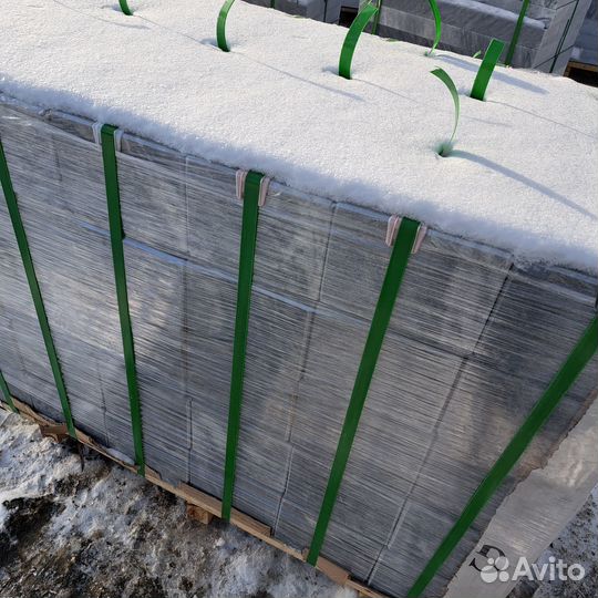 Памятники Мраморные