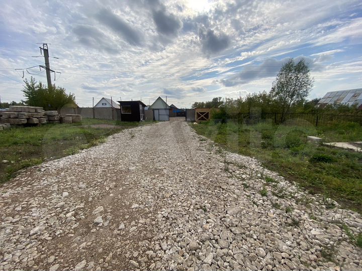 Свободного назначения, 808.8 м²