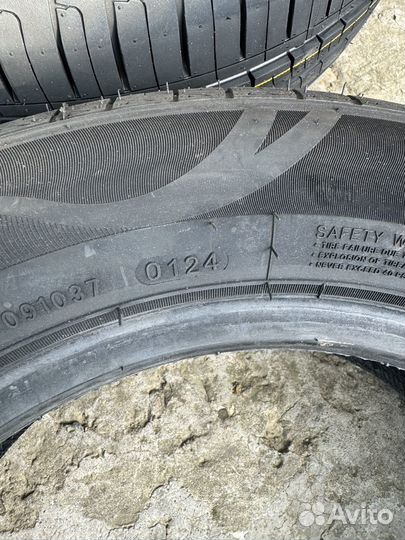 Aplus A609 185/60 R14 82H