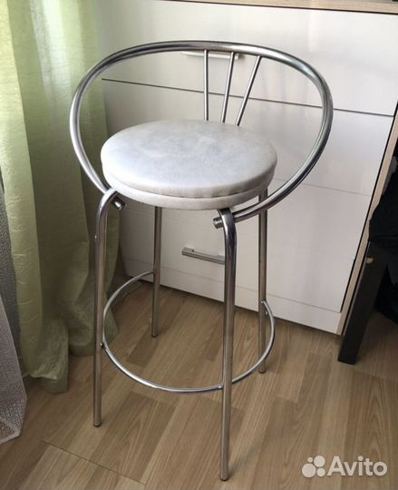 Стул барный