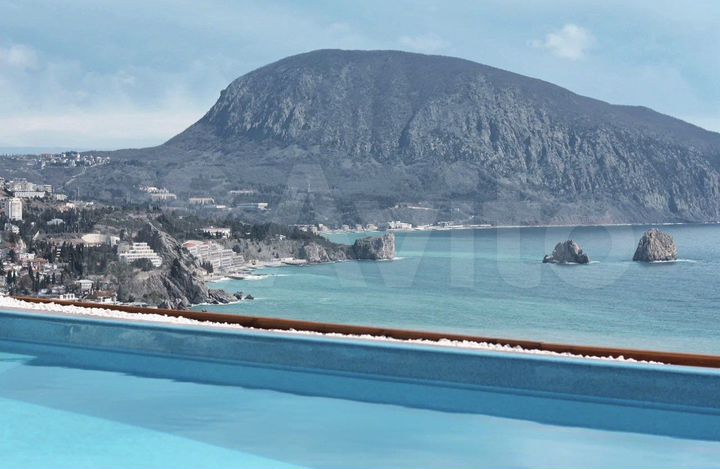 2-к. квартира, 78 м², 2/3 эт.