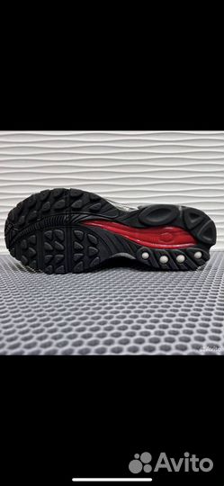 Nike air max tailwind 5 skepta