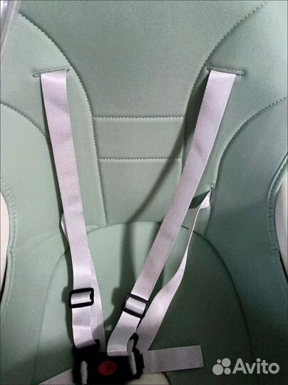 Столик для кормления ребенка