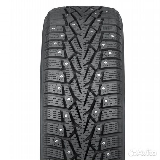 Nokian Tyres Nordman 7 225/60 R16 102T