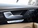 Audi A8 4.2 AT, 2012, 147 546 км с пробегом, цена 1850000 руб.
