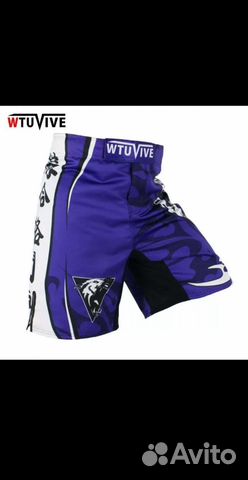 Шорты мужские(спорт - пляж)