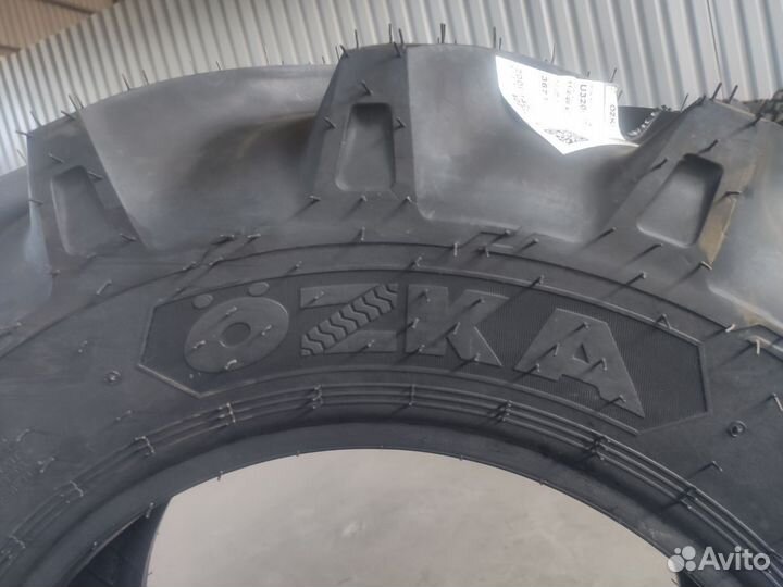 Шины 11.2-20 для мтз