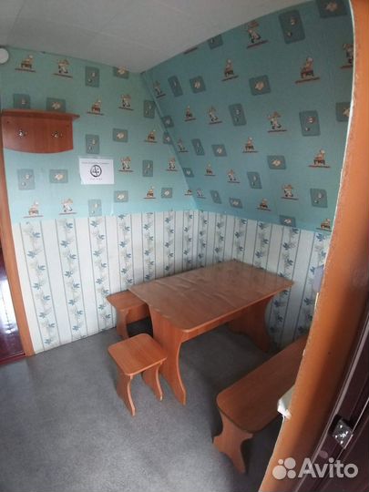 База отдыха на Арахлее