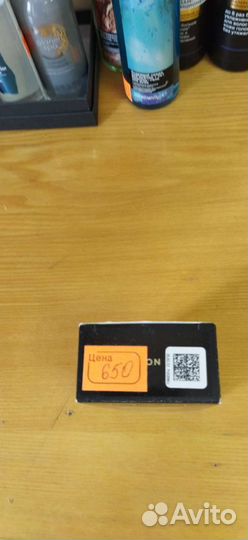 Парфюмерия Avon