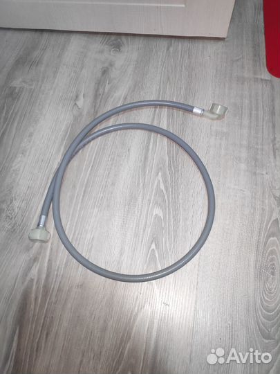 Шланг для стиральной машины 1.5 м