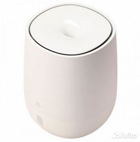 Ароматизатор воздуха Xiaomi HL Aroma Diffuser