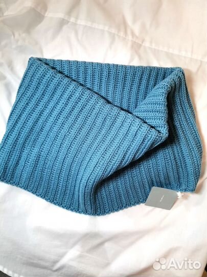 Шарф снуд Malo