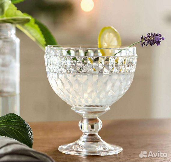 Villeroy boch boston