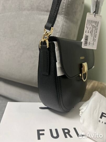 Сумка Furla Circe оригинал новая