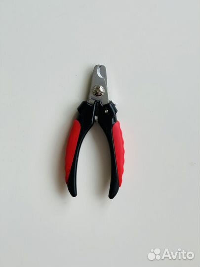 Коктерез trixie