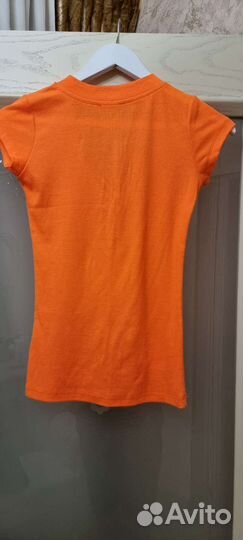 Кофточка женская нарядная