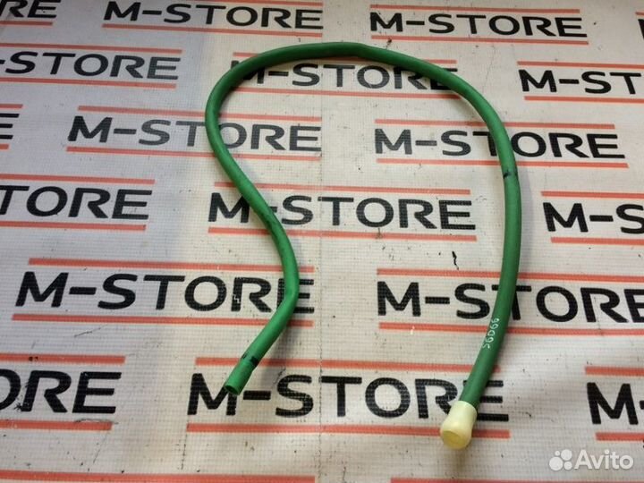 Шланг водостока Volkswagen Passat B6 BWA 2008