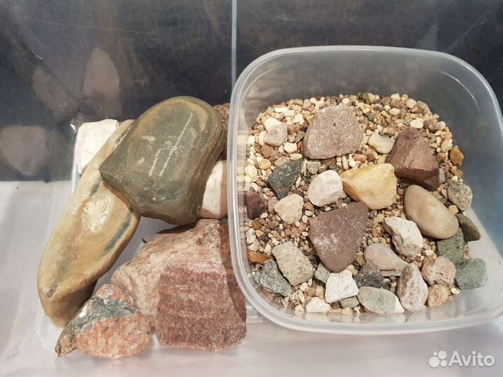 Клетка для хомяка