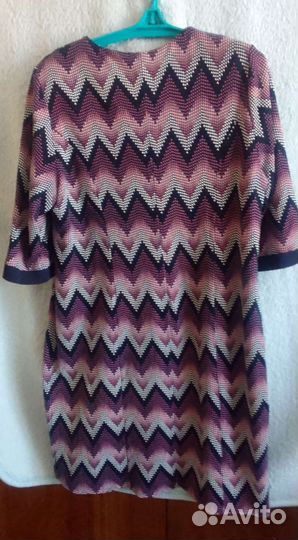 Платья с пиджаком