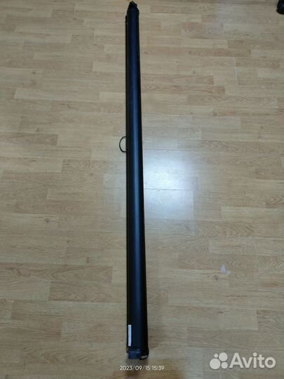 Экран настенный Digis dsoc-1101