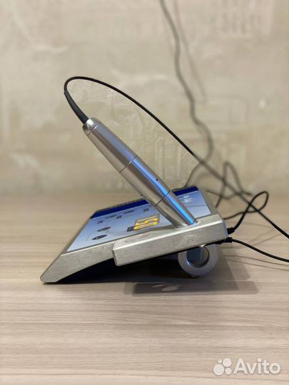 Mystyle Professional для перманентного макияжа