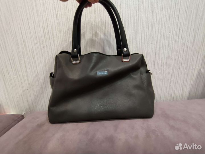 Сумка женская