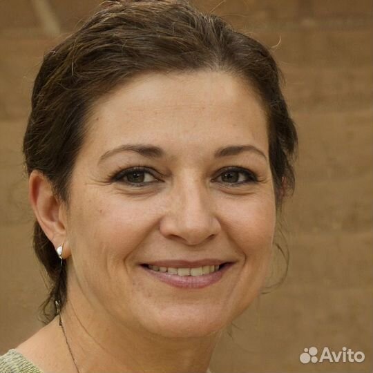 Адвокат по уголовным делам Бесплатная консультация