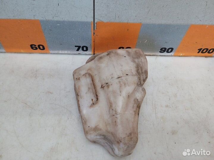 Бачок расширительный Honda Civic 6 1.5 1995