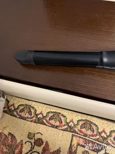 Выпрямитель для волос Scarlet