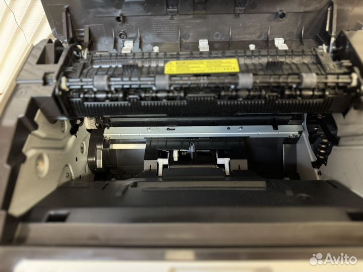 Принтер лазерный Samsung Xpress M2020