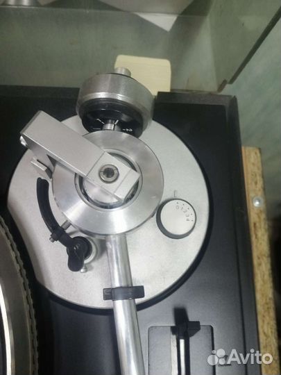 Арктур-006-гзм-108(корвет)