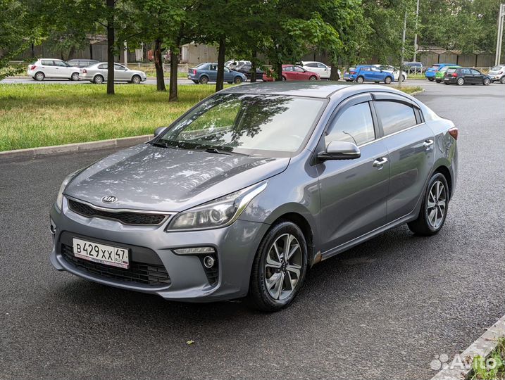 Срочный автовыкуп автомобилей с пробегом