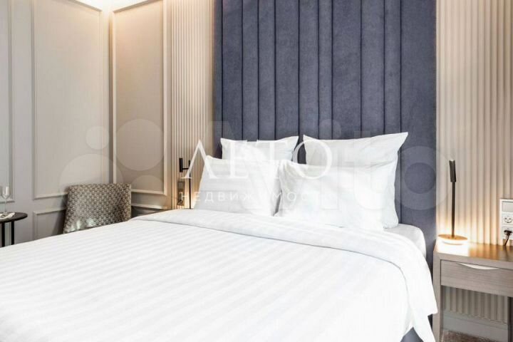 Гостиничный бизнес, Ленина ул, 217Ак2