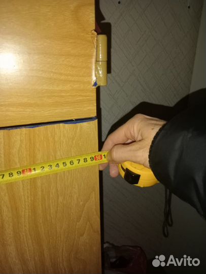 Оружейный сейф. Цена