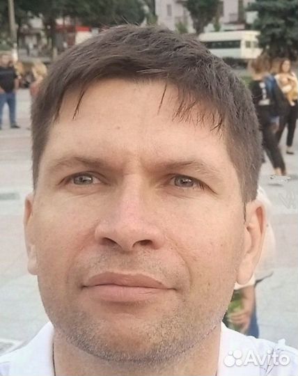 Мастер на час установка техники, сантехник