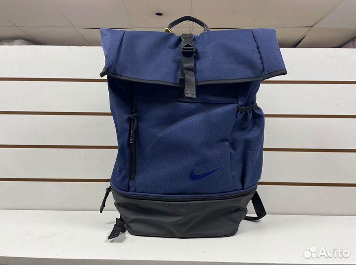 Рюкзак школьный nike +Мешок для обуви