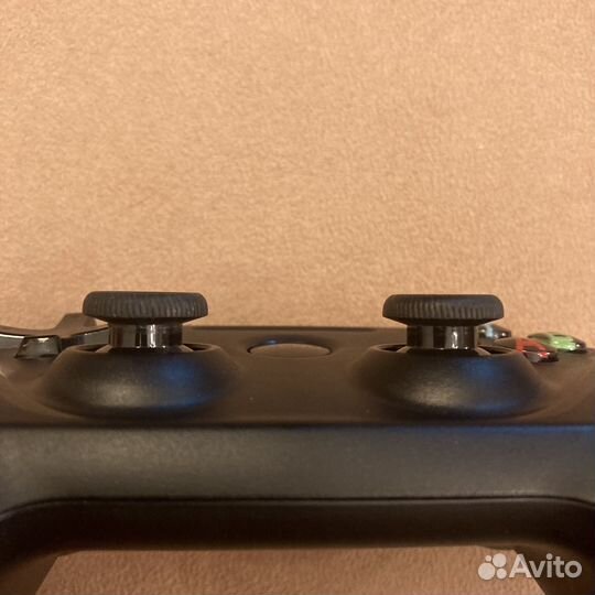 Геймпад SteelSeries Nimbus беспроводный