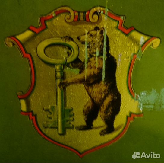 Вскрытие сейфов