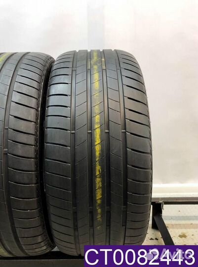 Bridgestone Turanza T005 275/45 R19 108Y