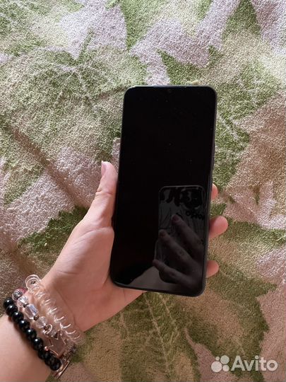 TECNO Spark 8C, 4/64 ГБ